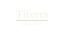 Tiferes Beauty - Home