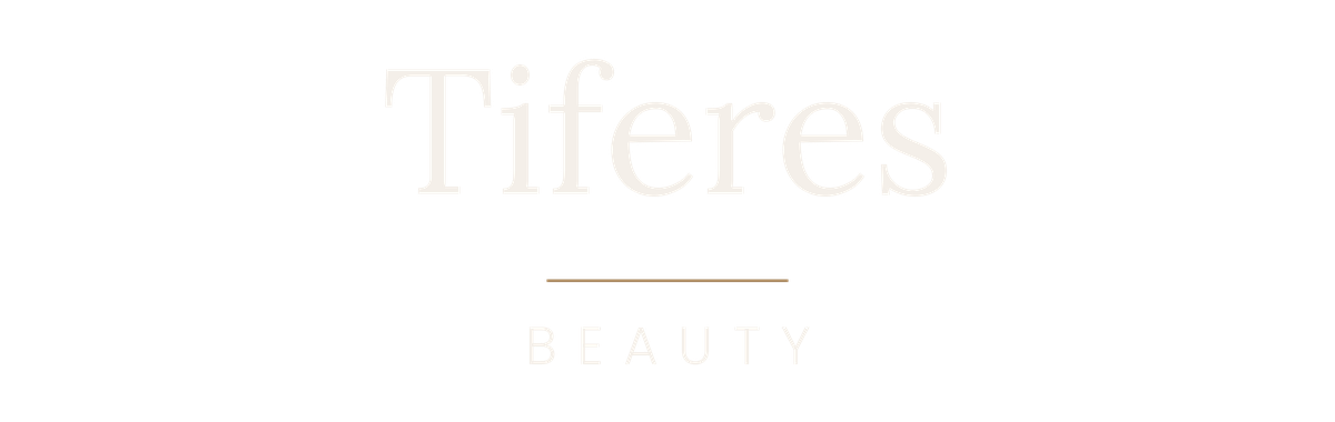 Tiferes Beauty